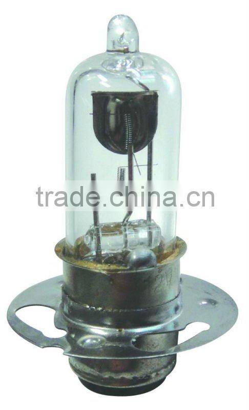 superwhite halogen lamp 12v25w