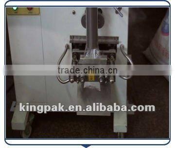 HP100P Automatic Powder Coffee Packaging Machine