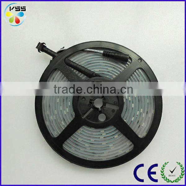 12v digital led strip dream lights