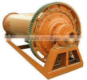Ceremic Grinding Ball Ceremic Grinder With ISO Certificate