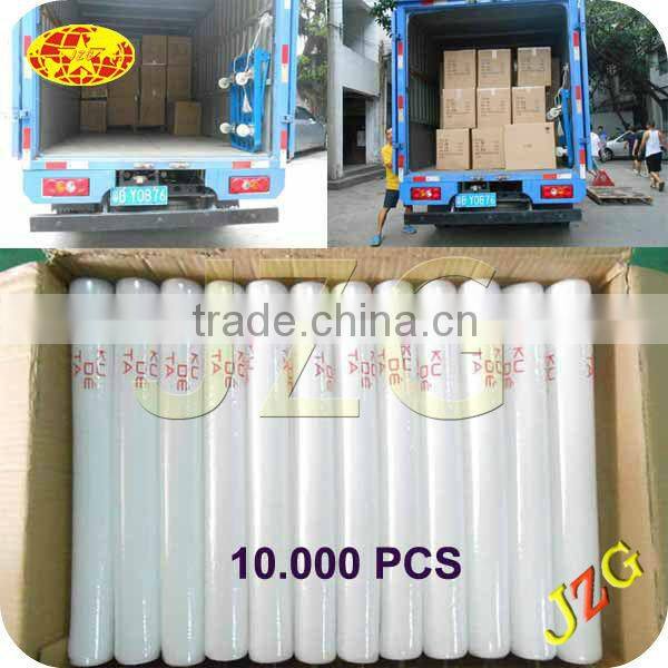 2016 Concert Party Lighting Led Foam Stick, Led Foam Glow Stick, Light Up Led Foam Stick With Logo