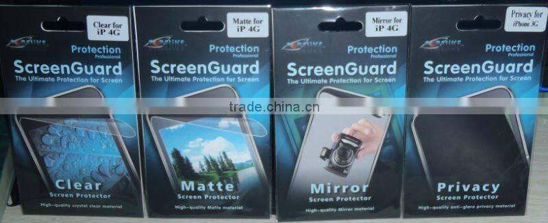 For Nokia 2220 Screen Protector
