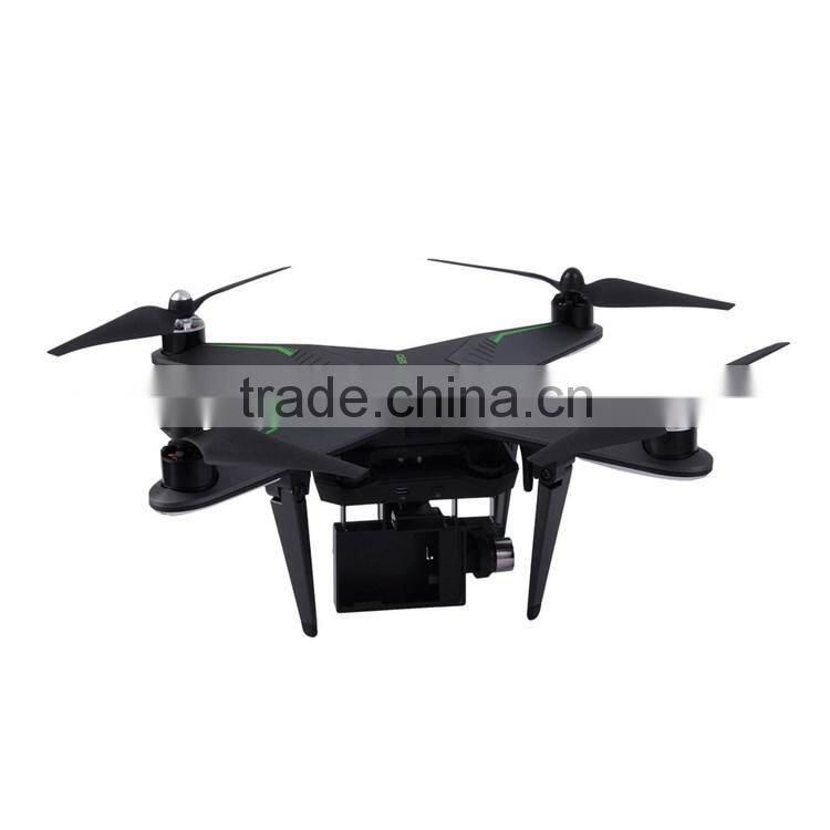 XIRO XPLORER Quadrotor Quadcopter Aircraft Hot Selling UAV RC Drone Hobby Smart Flying camera( G Version)