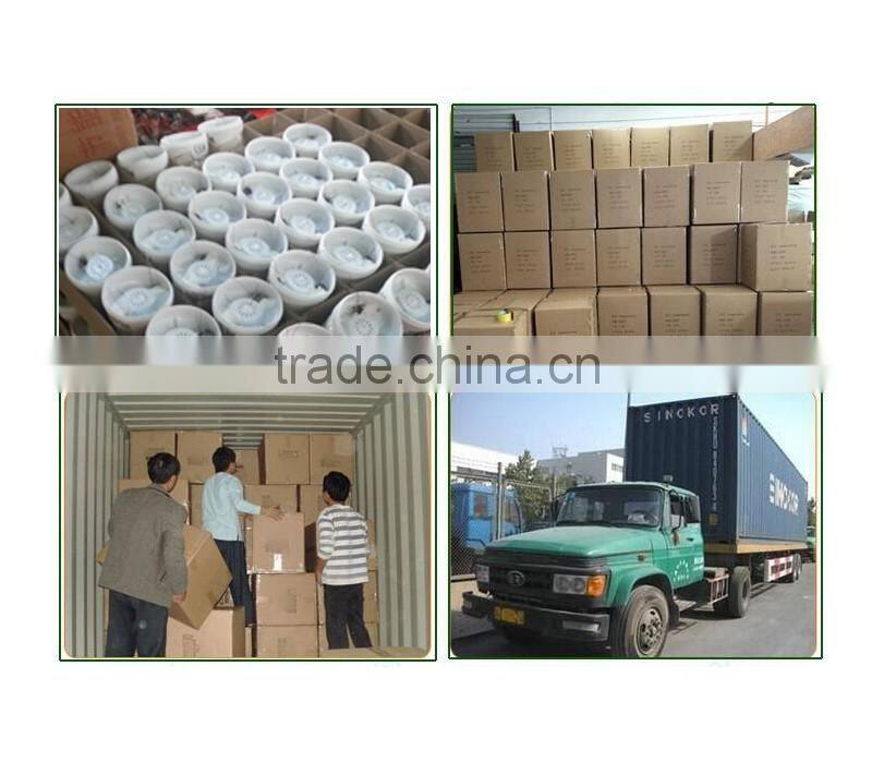 UFO led high bay light 120W Light