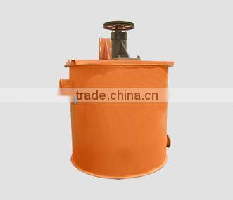 Hard Material agitated nutsche filter For Sale