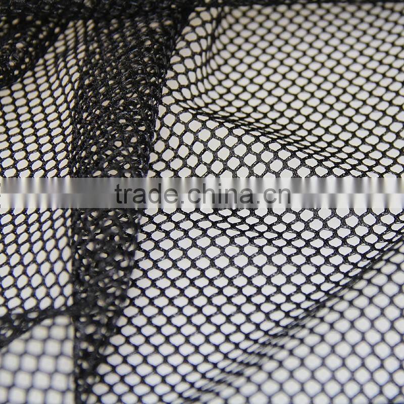 hot selling carp fishing landing net