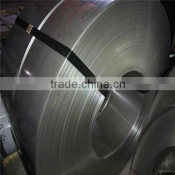 UNS N06200 Hastelloy alloy C-2000/(DIN)2.4675/NS3405 corrosion resistant alloy