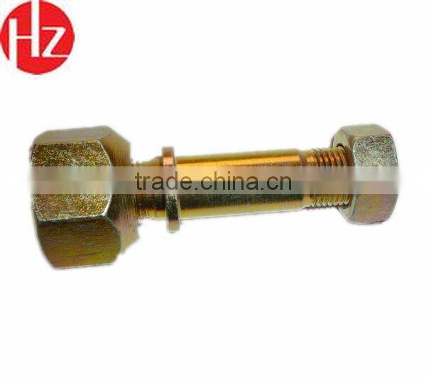 talift / toyota 6f forklift 3T bolts nuts