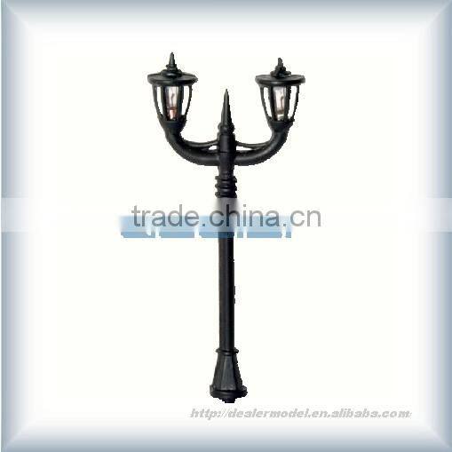 High quality model lights,FT-21,architectural materials,hotsale modernmodel lamp,good light,architectural model light ,LED light