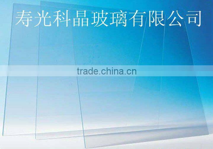 artistic decorative silver/aluminum mirror