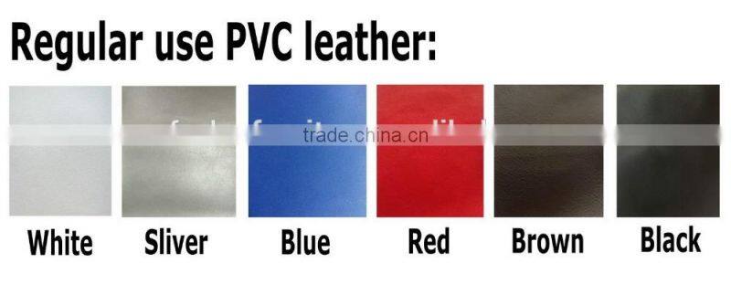 Hot sale / Deluxe/comfortable SF2108A new looking salon styling chair