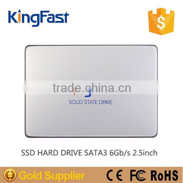 2.5'' Sata3 Ssd 60Gb Hard Disk 64Gb Mlc Ssd
