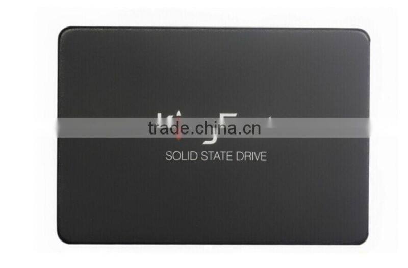 Kingfast F2 8GB Gaming Machine Prezzi Hard Disk