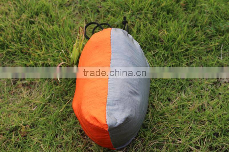 Wholesale Camping Nylon Hammock