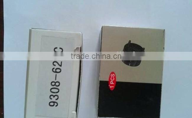 28264094 injector control valve 9308-625c