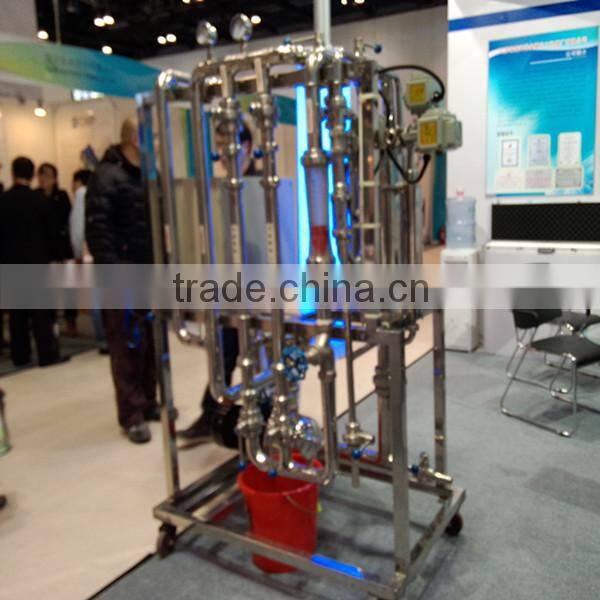 Germicidal UV Led with 9000H Lifetime