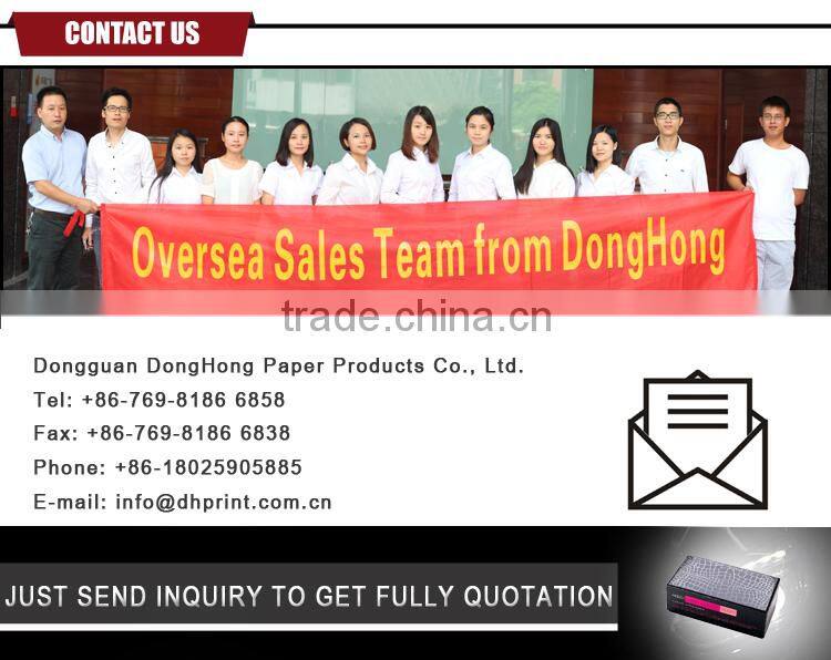 Professional custom magnetic gift boxes wholesale, gift boxes with windows, gift boxes clear lid