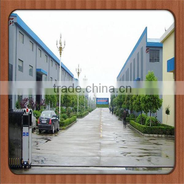 White crystal caprolactam Ammonium Sulphate 21%N