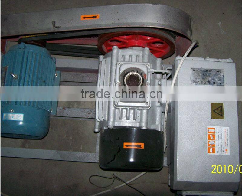 HSHM2500-M2 Vacuum laminating press machine /laminating press machine