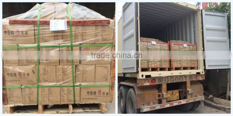 clay bricks architectural facade terracotta wall siding dry hanging system exterior wall terracotta tiles facade ceramic panel