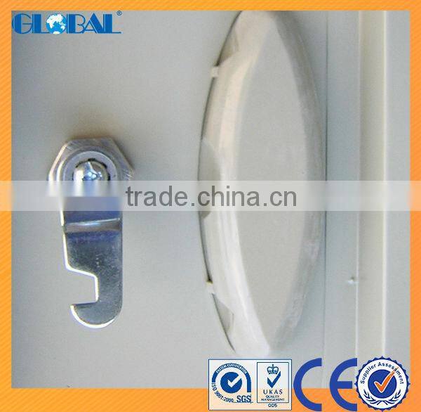 GYM Customised 2 tier steel Locker