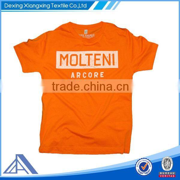 cheap bulk wholesale blank t shirts with custom printing