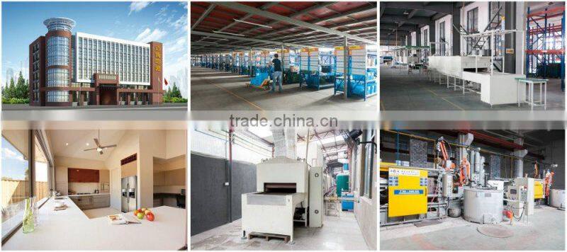 High Quality 2 Slice Mini round Sandwich Maker