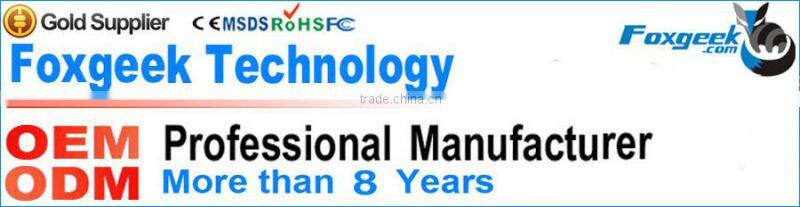 Cheap Wireless Bluetooth Headphones Earphone Earbuds Stereo Handsfree headphone for cell headphone factory directly selling