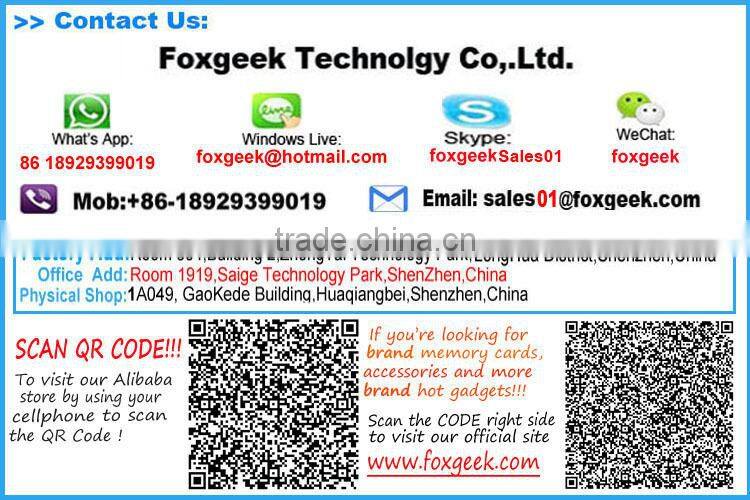 Cheap Wireless Bluetooth Headphones Earphone Earbuds Stereo Handsfree headphone for cell headphone factory directly selling