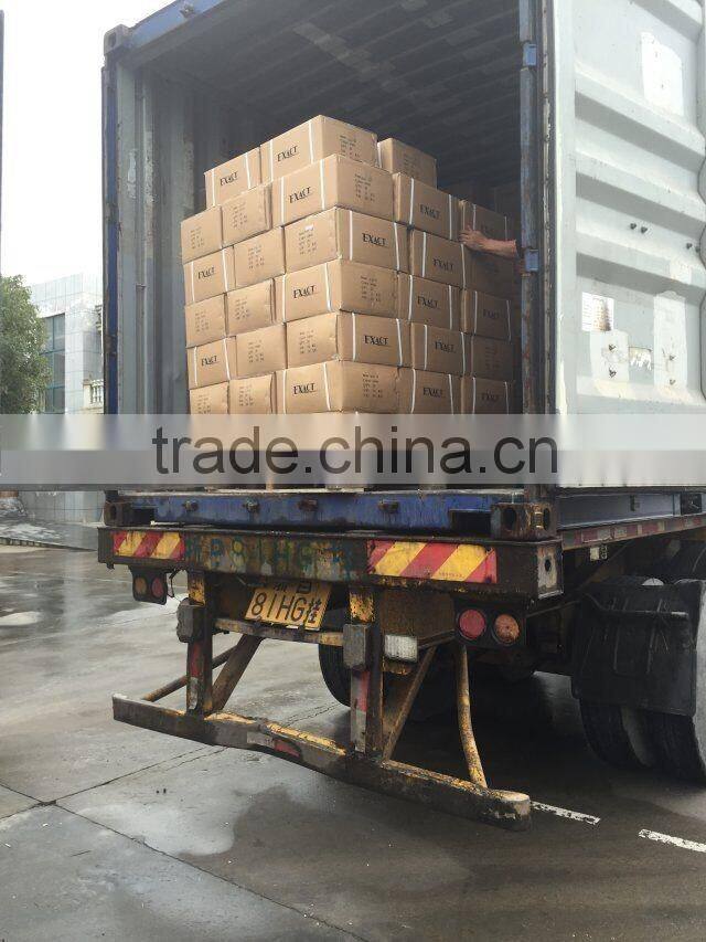 pistol gun pellets 6mm bb toy gun bullets 0.36 bb