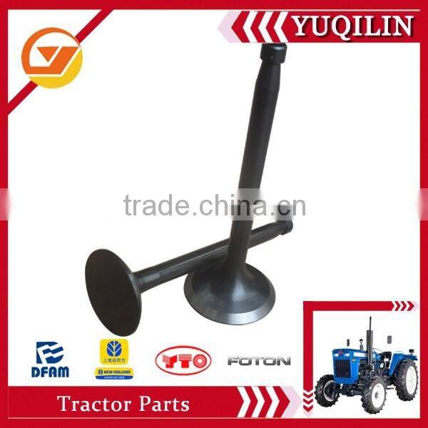 495A 4100A 4100B diesel engine parts, diesel engine oil pump element oil rotor