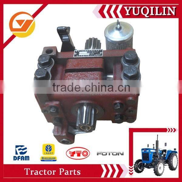 original factory hydraulic pump