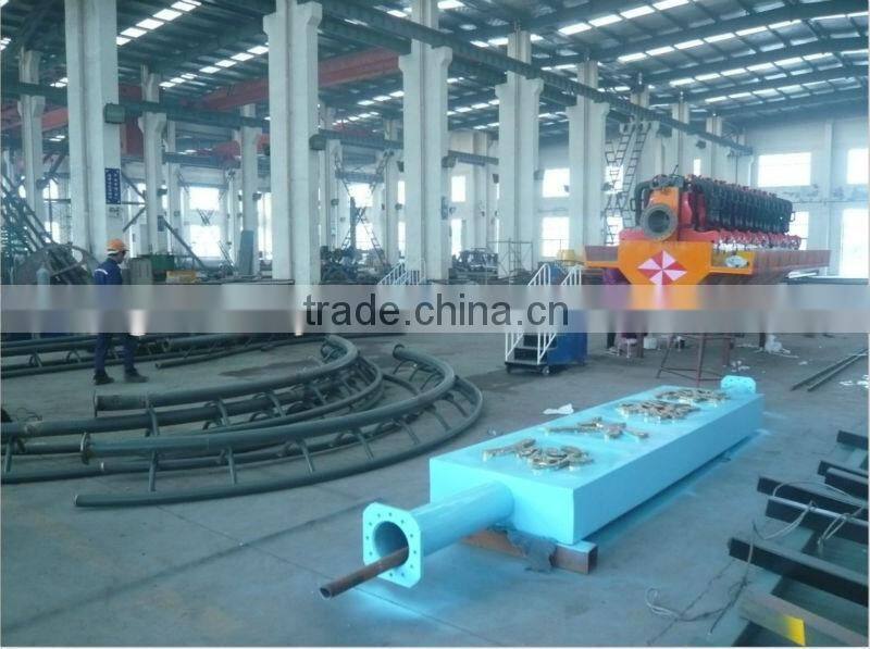 outdoor playground equipment