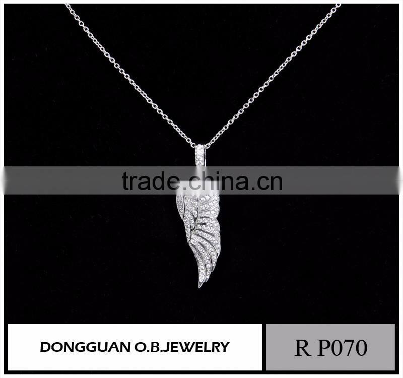 925 pure silver Jesus face pendant copper material jesus pendant