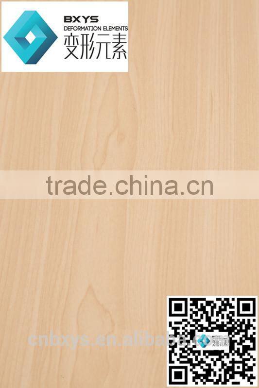 New design double column school student desk and chair with great price