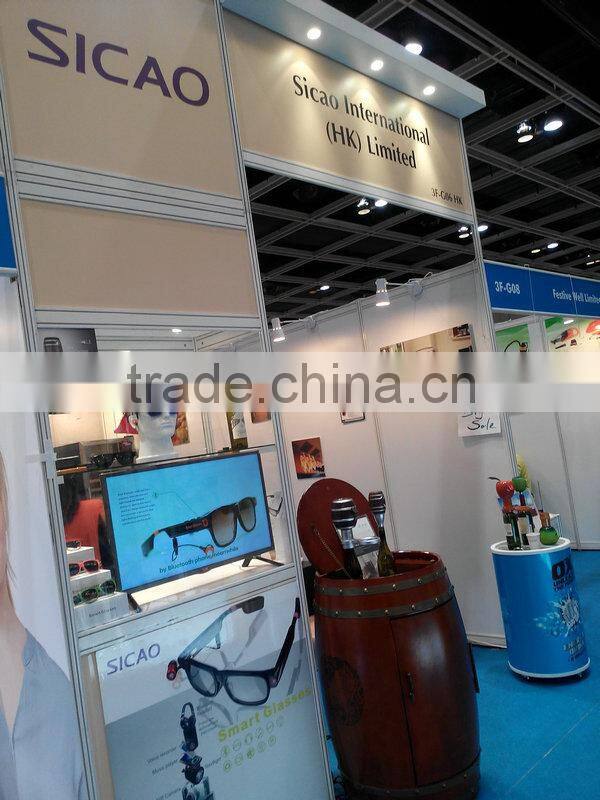 2 bottles beer dispenser wine dispenser for sale