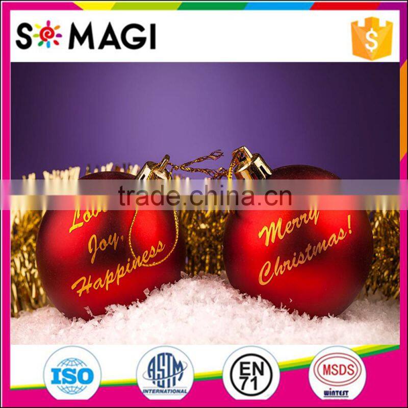 Premium Liquid Chalk And Ideal Food Grade Ink Wine Glass Marker 8pack Best Alternative To Wine Charms