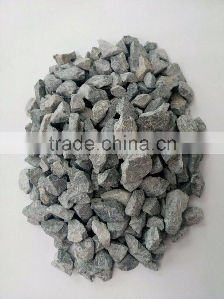 Limestone block cement grade with good price