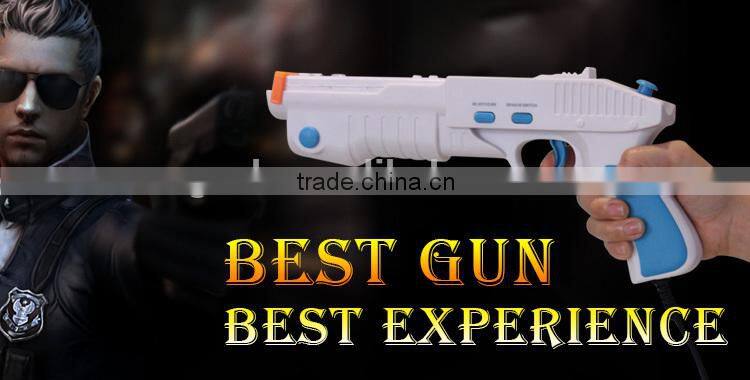 High technology 9d kino,12d kino for amusement Park