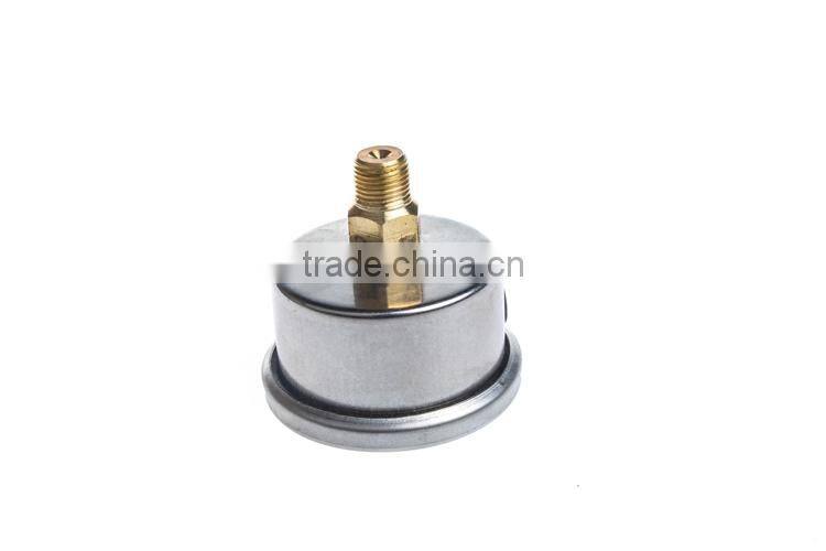 FPR Racing Fuel Pressure Regulator