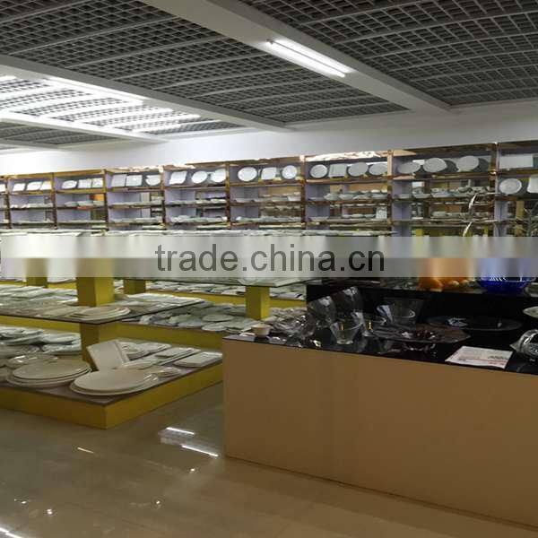 cheap sale Pocket Travelling Hotel Amenitis Supplies