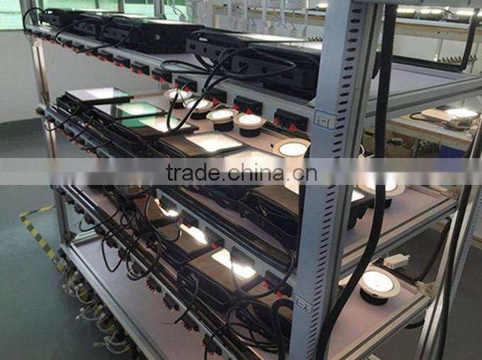 outdoor led floodlighting SMD 2835 IP65 led flood light 16500 lumens flood light