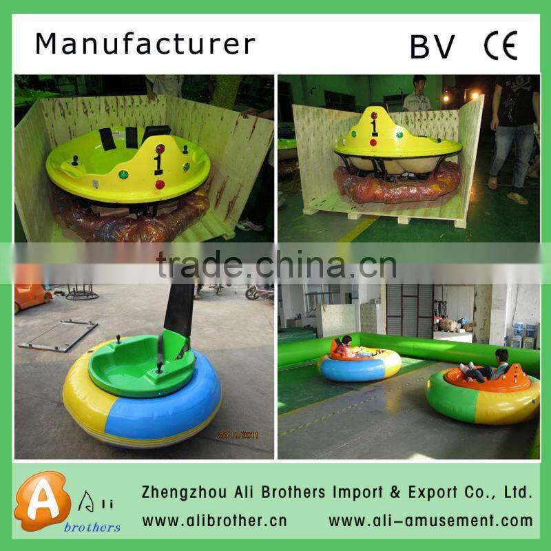 China Produced Cheap high quality for sale new bumper carswith Good Quality and Warranty
