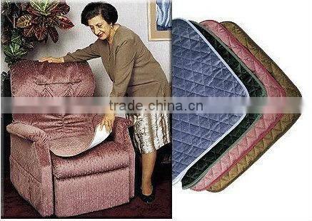 Washable Waterproof Seat protectors