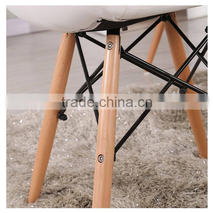 Used modern dining chair for sale