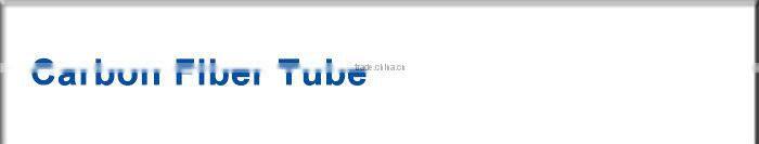 Best selling carbon fiber tube with color,high strength carbon fiber tube with color,top quality carbon fiber tube with color