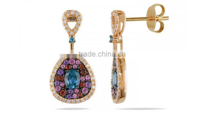 bangkok jewelry silver 925,fashion jewelry accessories wholesale sales