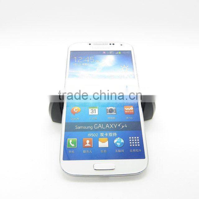 mobilephone Clip Cellphone Clamp For Iphone Hook