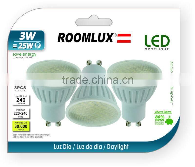 SUPER HIGH QUALITY LED BULB