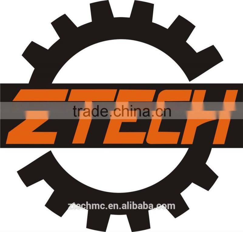 Air Bubble Film Making Machine/bubble cushion wrap